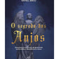 Trilogia Santos Anjos - Rafael Brito