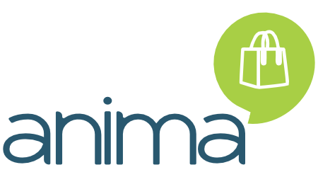 Anima Loja