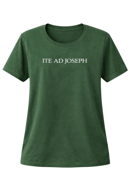 VERDE=M