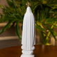 Imagem Nossa Senhora Fátima - 28 cm