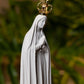 Imagem Nossa Senhora Fátima - 28 cm